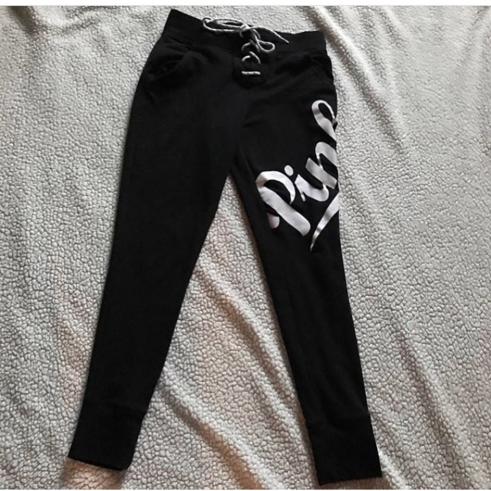 Sweatpants